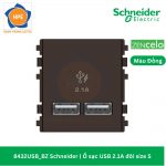 8432USB_BZ
