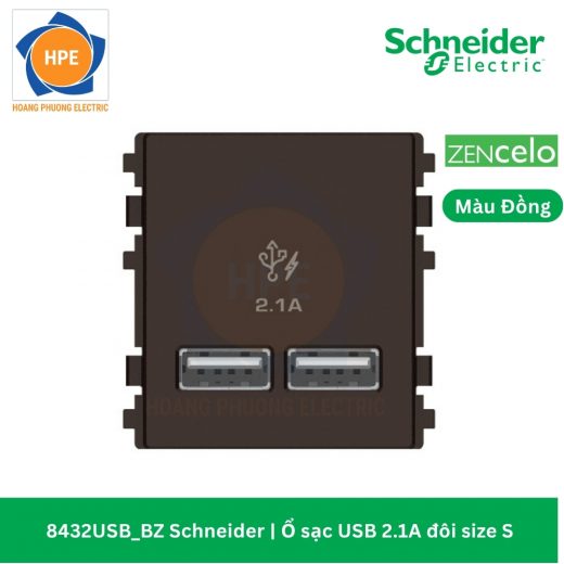 8432USB_BZ