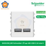 8432USB_WE