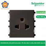 84426MUES_BZ_G19