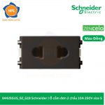 84426SUS_BZ_G19