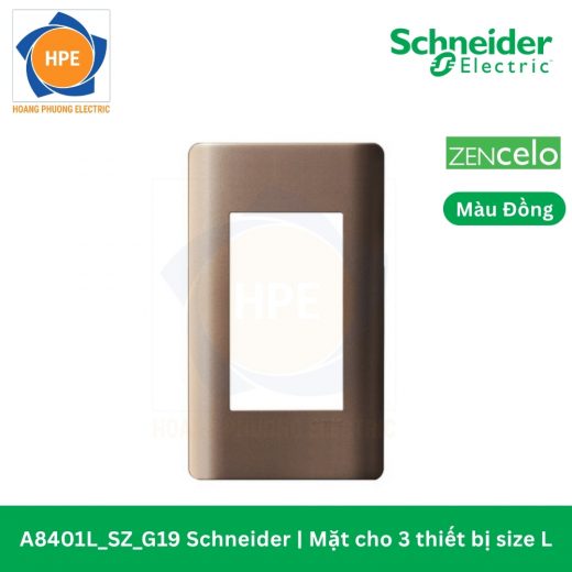 a8401l-sz-g19