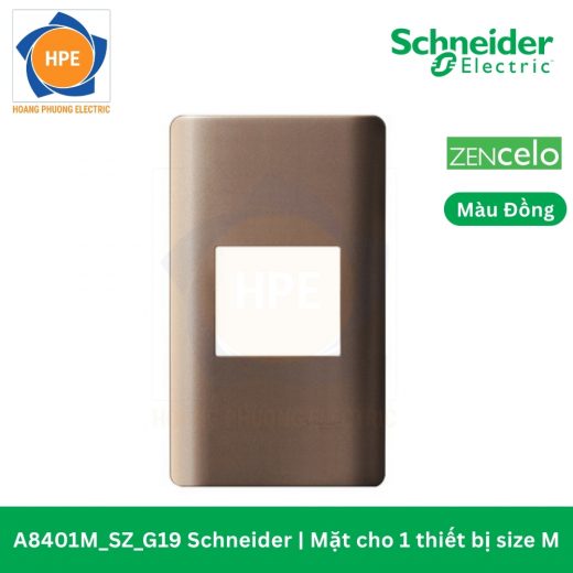 A8401M_SZ_G19