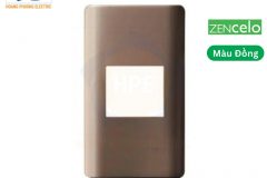 A8401MCB_SZ_G19