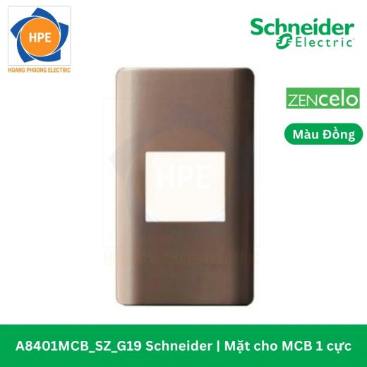 A8401MCB_SZ_G19 A8401MCB_SZ_G19