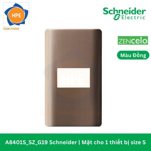 A8401S_SZ_G19 A8401S_SZ_G19