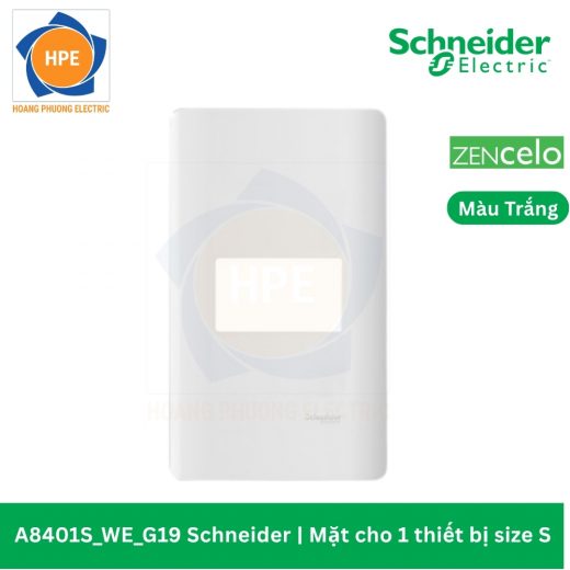 A8401S_WE_G19