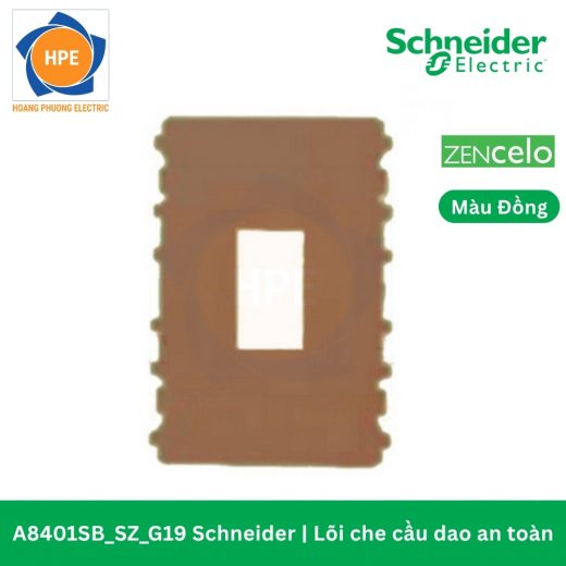 A8401SB_SZ_G19 A8401SB_SZ_G19