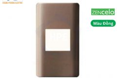 A8402MCB_SZ_G19