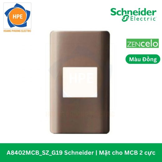 A8402MCB_SZ_G19
