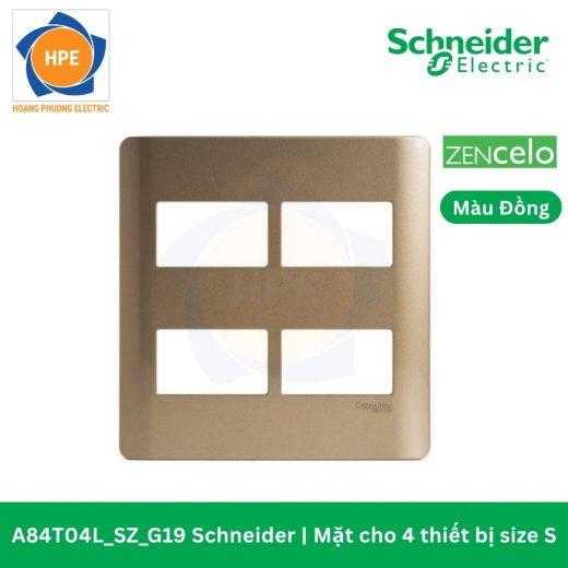 a84t04l-sz-g19