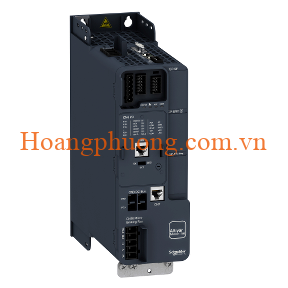 ATV340U40N4