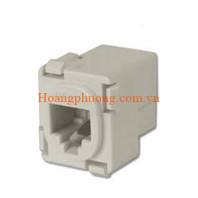 DCV30MNUWT