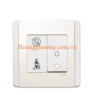 E3031VBPDM_WW_G19
