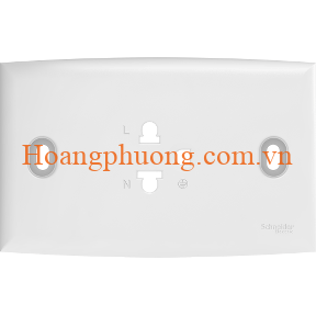 E426UEST_G19