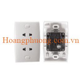 E426UST2CB_G19