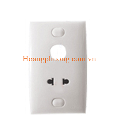 E426UX_G19
