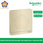 E8331L1LED_WG_G19