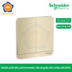 E8332L1LED_WG_G19