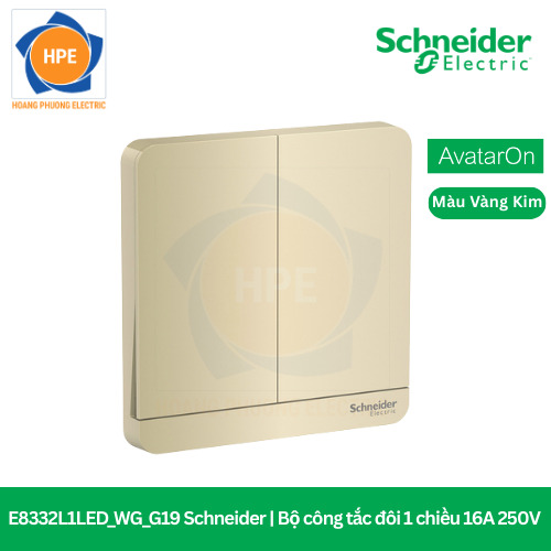 E8332L1LED_WG_G19