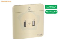 E8332USB_WG_G19