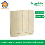 E8334L1LED_WG_G19