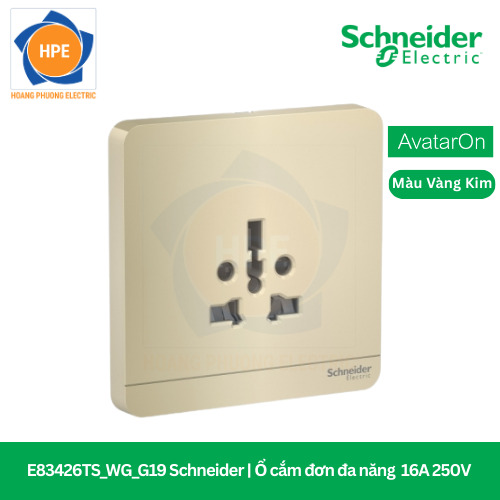 E83426TS_WG_G19