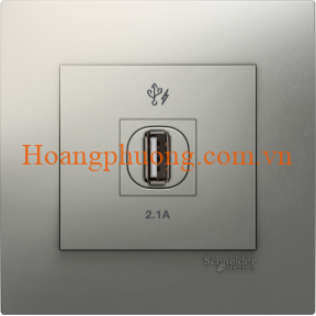 KB31USB_AS