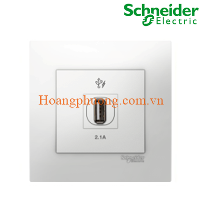 Kb31USB_WE