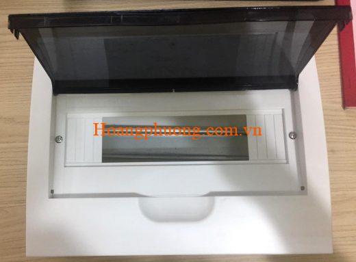 2dcc26bdd33b2e65772a
