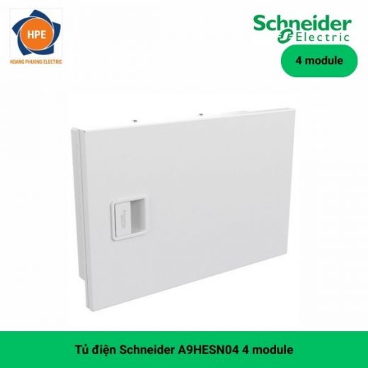a9hesn04-schneider-thanh-trung-tinh-4-cuc-63a A9HESN04 Schneider – Thanh trung tính 4 cực 63A dùng cho tủ điện Acti9