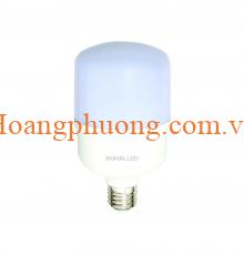 BLB0401
