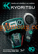 catalog_img