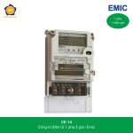 CE-14