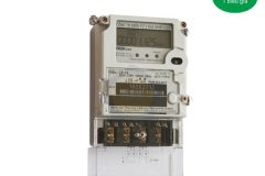 CE-14