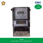 CE-38