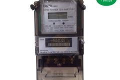 CE-38