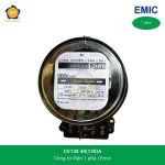 CV130 40(120)A