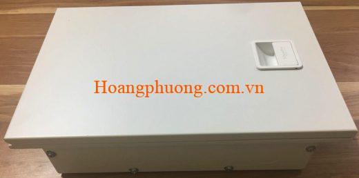ebc76e3389b574eb2da4