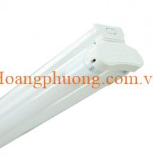KDHD220