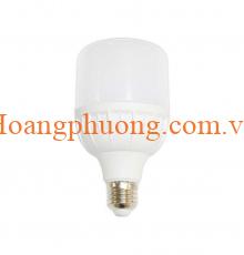 KLB0202