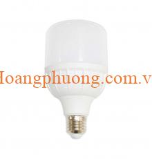 KLB0302