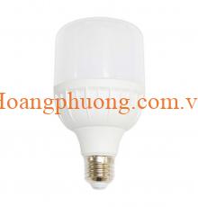 klb0402-4006_220x230