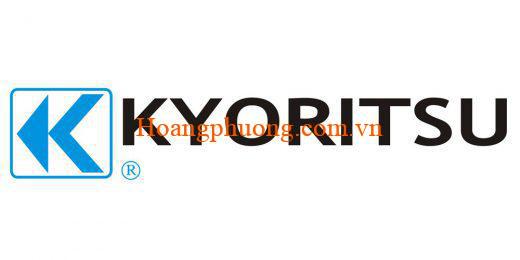kyoritsu-logo