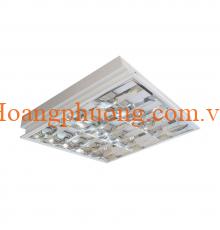 LCA6209
