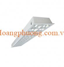 LDA209