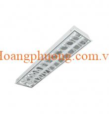 LDA218