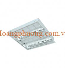 LDA6209