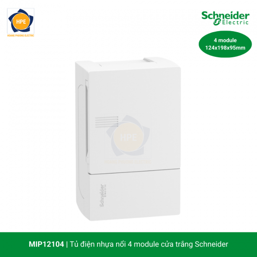 MIP12104