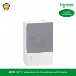 MIP12104T